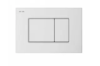 Комплект унитаза с инсталляцией AM.PM Gem IS100201.901701 сиденье микролифт